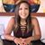 Amanda Dasher's profile image