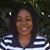 Tobiah Jones's profile image