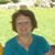 Nancy Kartos's profile image