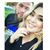 Evelyn Dominguez's profile image