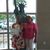 Gladys Pina's profile image
