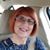 Vicki Robison Castellano's profile image