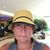 Sarah Sarbaugh's profile image