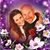 Sherry Messler's profile image