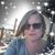 Laura Conway Boyle's profile image
