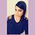 Heather Brogan's profile image
