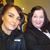 Shawna Swanson's profile image