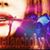 Josie Granadas's profile image