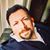 Richard Stern's profile image