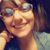 Cassi Jean Browder's profile image
