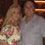 Trish Fletcher Franklin's profile image