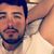 Lalo De Hoyos's profile image