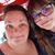 Heather Gooding's profile image