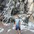 Abraham Marcelino Bahandi's profile image