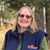 Laura Quintrell's profile image