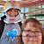 Melody Gronewold's profile image