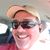 Marvin Meuser's profile image