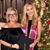 Rhonda McGee Norris Matthews's profile image