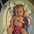 Lacey Autrey's profile image