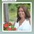 Debi Lynn's profile image