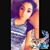 Stephanie Michelle Camarillo's profile image