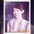 YiChuan Cathy Cheng's profile image
