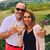 Bonnie Sarno's profile image
