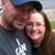 Dave N Katie Forman's profile image