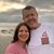 Crista Carlson Fleming's profile image