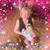 Judy Vaughn's profile image