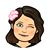 Traci Warfel Henry's profile image