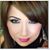 Estee Hyman's profile image