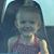 Paula Anderson-Shields's profile image
