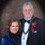 Glenn L. Miller's profile image