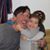 Orlando Cela S's profile image