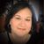 Cara Fatout's profile image