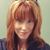 Susan Wilber's profile image