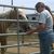 Audra Balaam's profile image