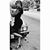 Lakeisha Marie Pritchett's profile image