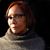 Bernadette Givens Matthews's profile image