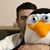 Keith Edie's profile image