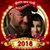 Weldon Coble Jr's profile image