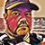 Carlos Roldan's profile image