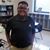 Shalynne Wilbert's profile image