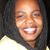 Erica Clark Stokes's profile image
