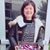 Elizabeth Tsai's profile image