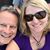 Kathy Loague Connolly's profile image