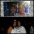 Franzcesca Guidry-Jackson's profile image
