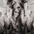 Jeanee Jamison's profile image