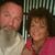 Diane Wolcott Broome's profile image